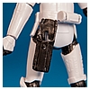 13-Stormtrooper-Star-Wars-The-Black-Series-TBS-Hasbro-010.jpg