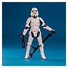 13-Stormtrooper-Star-Wars-The-Black-Series-TBS-Hasbro-012.jpg
