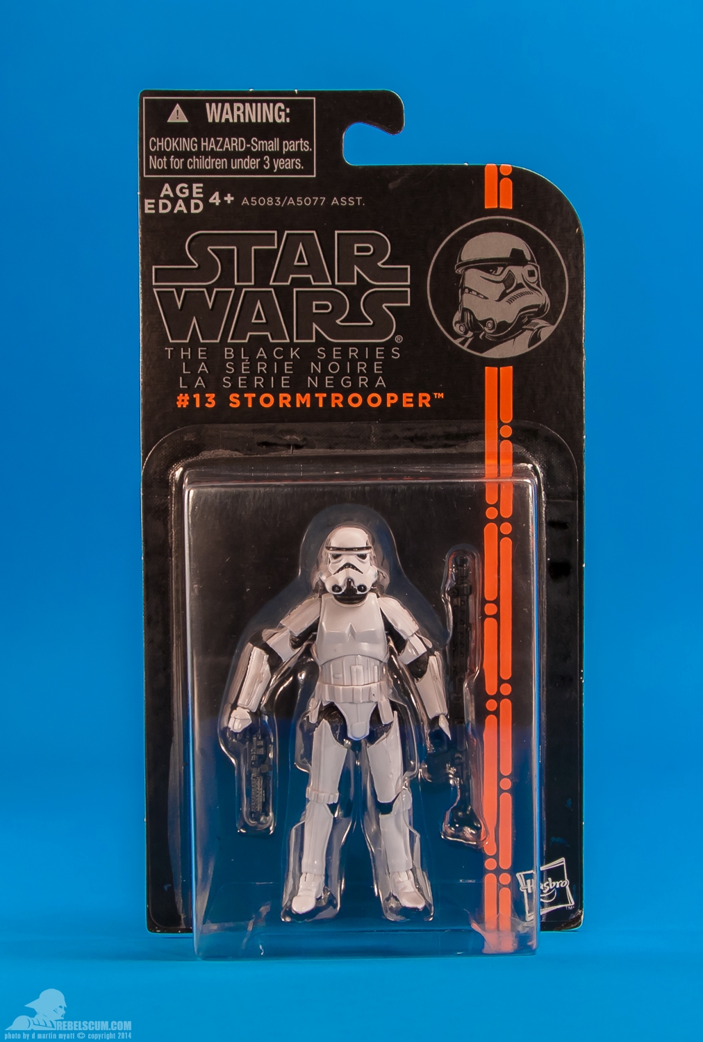 13-Stormtrooper-Star-Wars-The-Black-Series-TBS-Hasbro-016.jpg