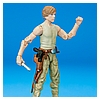21-Luke-Skywalker-Dagobah-The-Black-Series-Hasbro-006.jpg