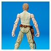 21-Luke-Skywalker-Dagobah-The-Black-Series-Hasbro-008.jpg