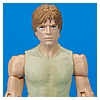 21-Luke-Skywalker-Dagobah-The-Black-Series-Hasbro-013.jpg