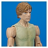21-Luke-Skywalker-Dagobah-The-Black-Series-Hasbro-014.jpg