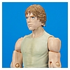 21-Luke-Skywalker-Dagobah-The-Black-Series-Hasbro-015.jpg