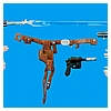 21-Luke-Skywalker-Dagobah-The-Black-Series-Hasbro-017.jpg