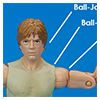 21-Luke-Skywalker-Dagobah-The-Black-Series-Hasbro-018.jpg