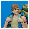 21-Luke-Skywalker-Dagobah-The-Black-Series-Hasbro-019.jpg