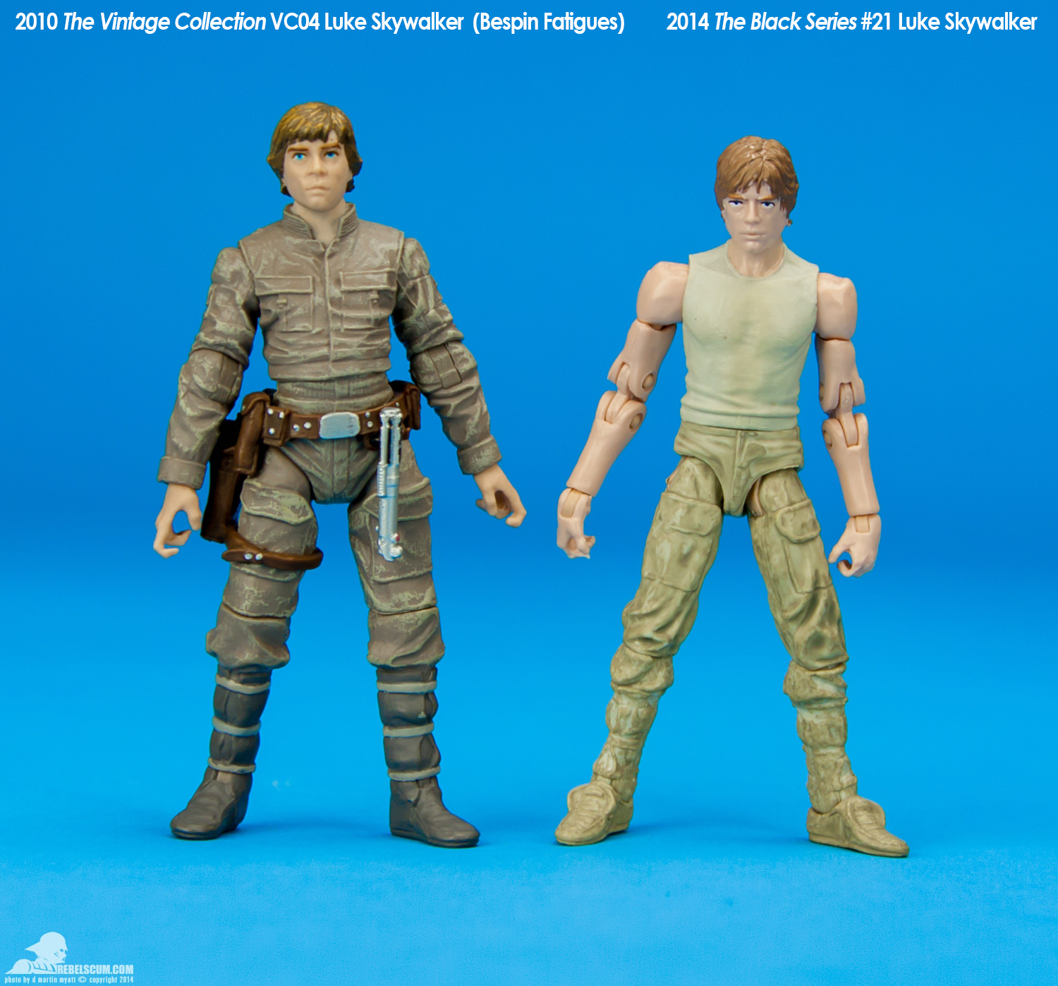 21-Luke-Skywalker-Dagobah-The-Black-Series-Hasbro-025.jpg