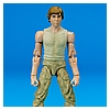 21-Luke-Skywalker-Dagobah-The-Black-Series-Hasbro-026.jpg