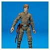 21-Luke-Skywalker-Dagobah-The-Black-Series-Hasbro-027.jpg