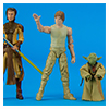21-Luke-Skywalker-Dagobah-The-Black-Series-Hasbro-029.jpg