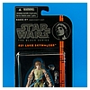 21-Luke-Skywalker-Dagobah-The-Black-Series-Hasbro-030.jpg