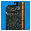 21-Luke-Skywalker-Dagobah-The-Black-Series-Hasbro-031.jpg