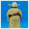 22-Yoda-Dagobah-The-Black-Series-Hasbro-012.jpg