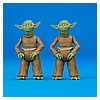 22-Yoda-Dagobah-The-Black-Series-Hasbro-026.jpg