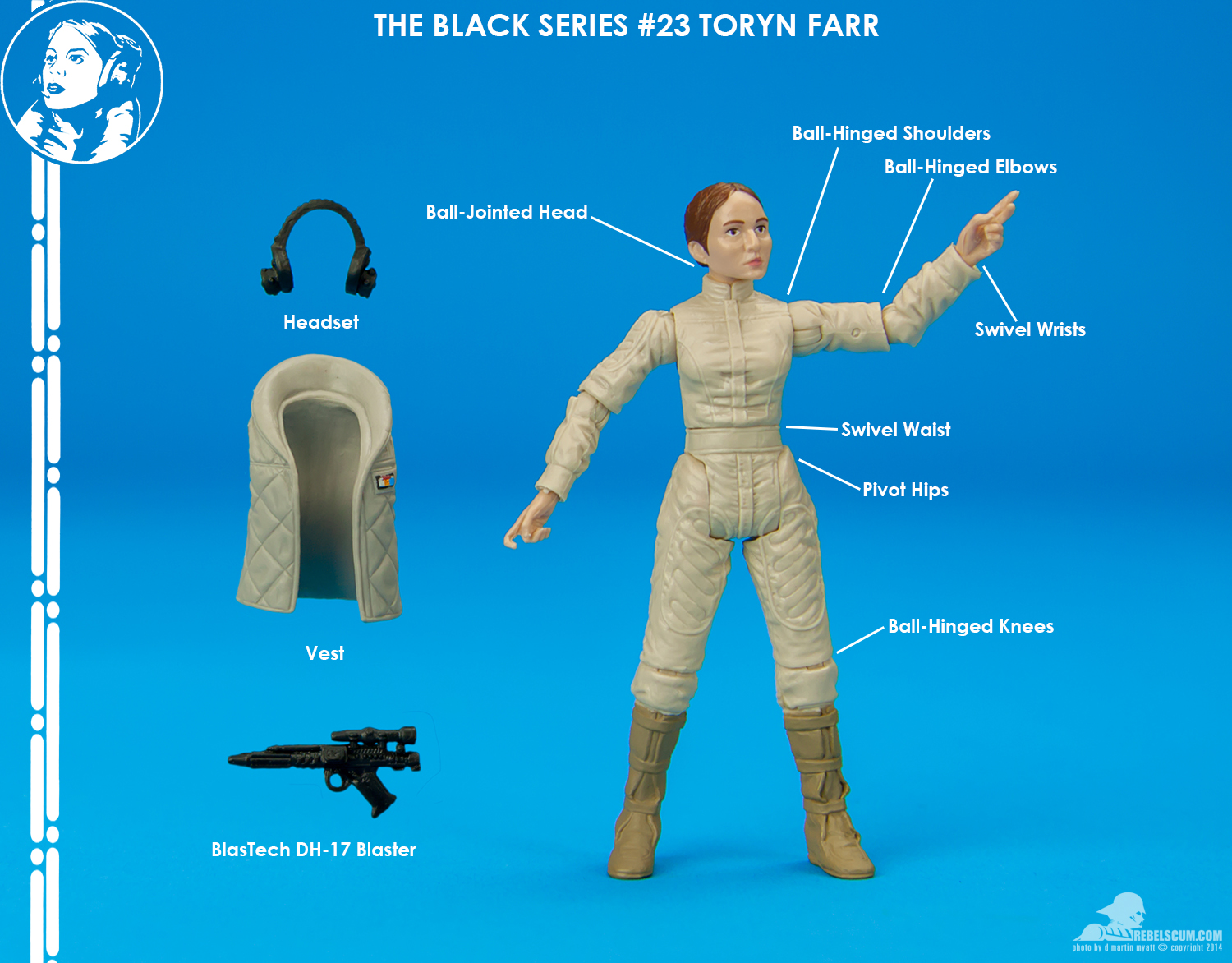 23-Toryn-Farr-The-Black-Series-Hasbro-014.jpg