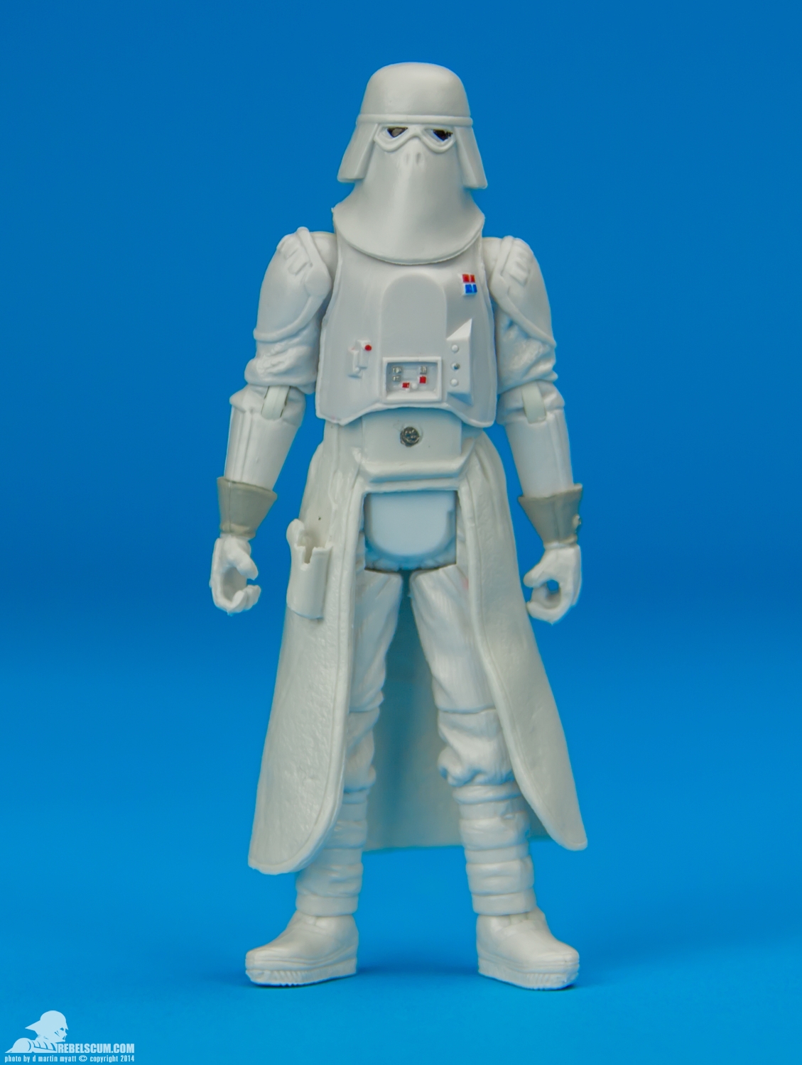 24-Snowtrooper-Commander-The-Black-Series-Hasbro-001.jpg