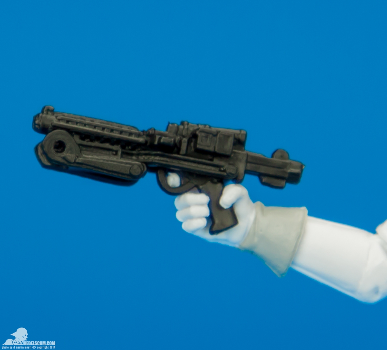 24-Snowtrooper-Commander-The-Black-Series-Hasbro-012.jpg
