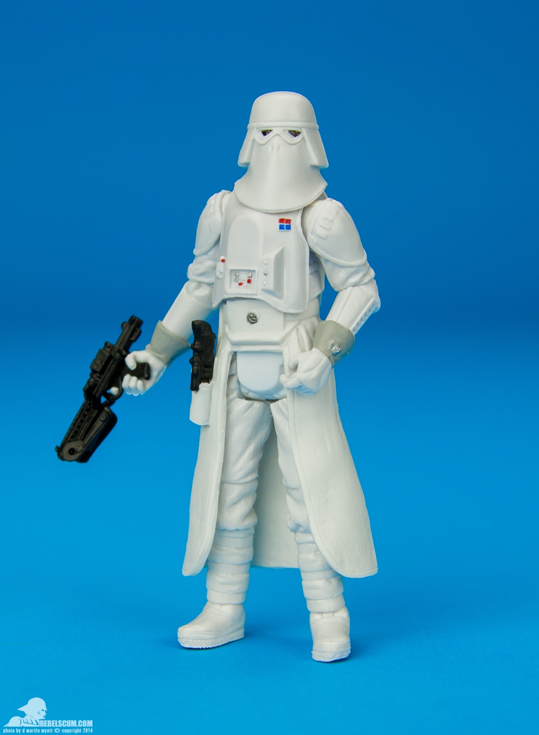 24-Snowtrooper-Commander-The-Black-Series-Hasbro-015.jpg