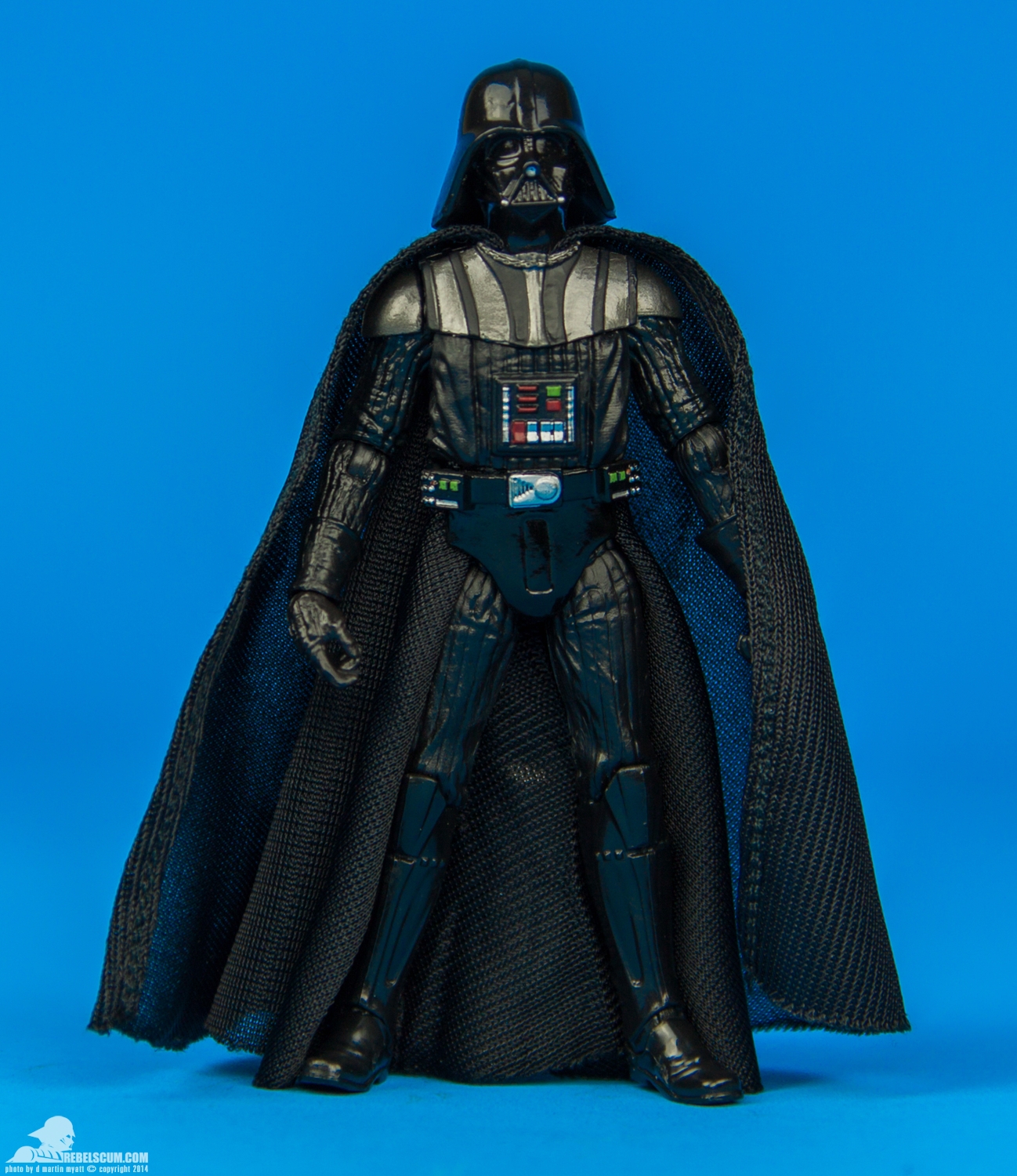26-Darth-Vader-ROTS-The-Black-Series-Hasbro-001.jpg