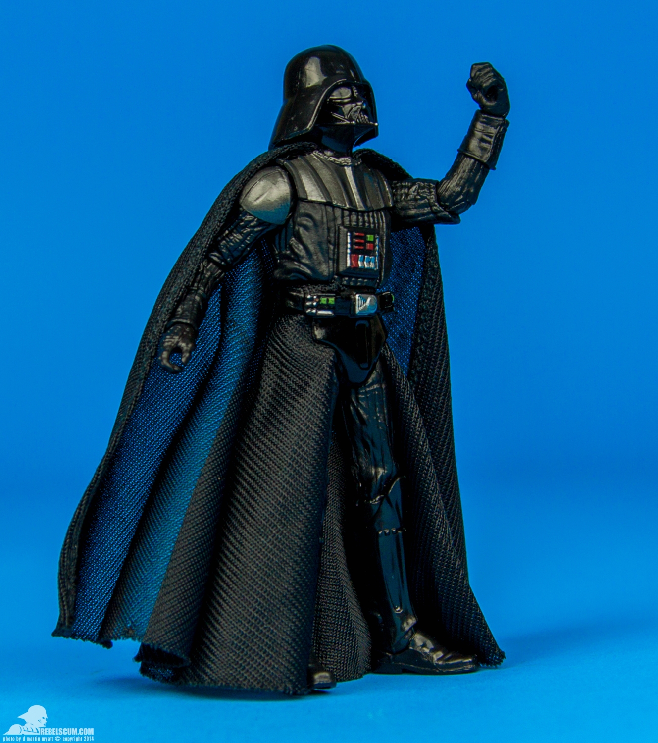 26-Darth-Vader-ROTS-The-Black-Series-Hasbro-002.jpg