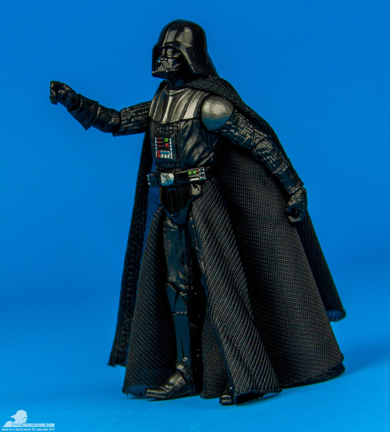 26-Darth-Vader-ROTS-The-Black-Series-Hasbro-003.jpg