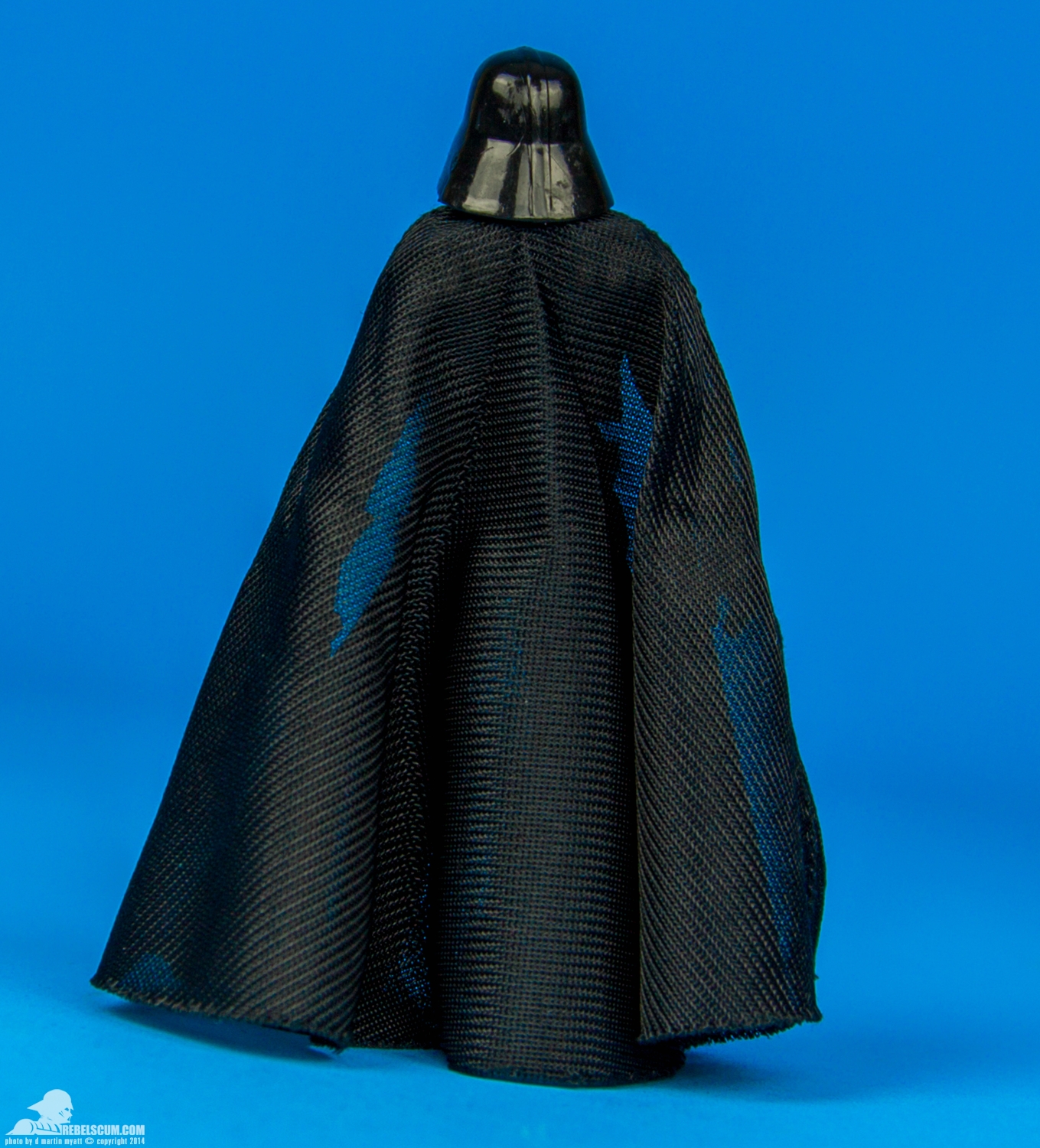 26-Darth-Vader-ROTS-The-Black-Series-Hasbro-004.jpg