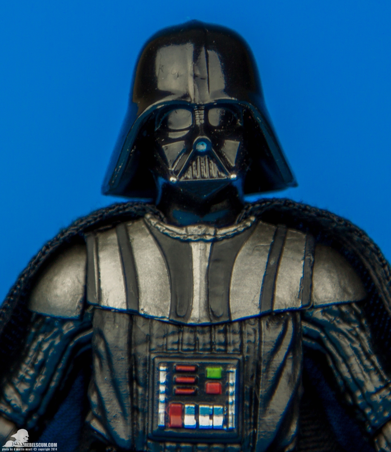 26-Darth-Vader-ROTS-The-Black-Series-Hasbro-005.jpg