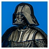 26-Darth-Vader-ROTS-The-Black-Series-Hasbro-007.jpg