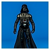 26-Darth-Vader-ROTS-The-Black-Series-Hasbro-009.jpg