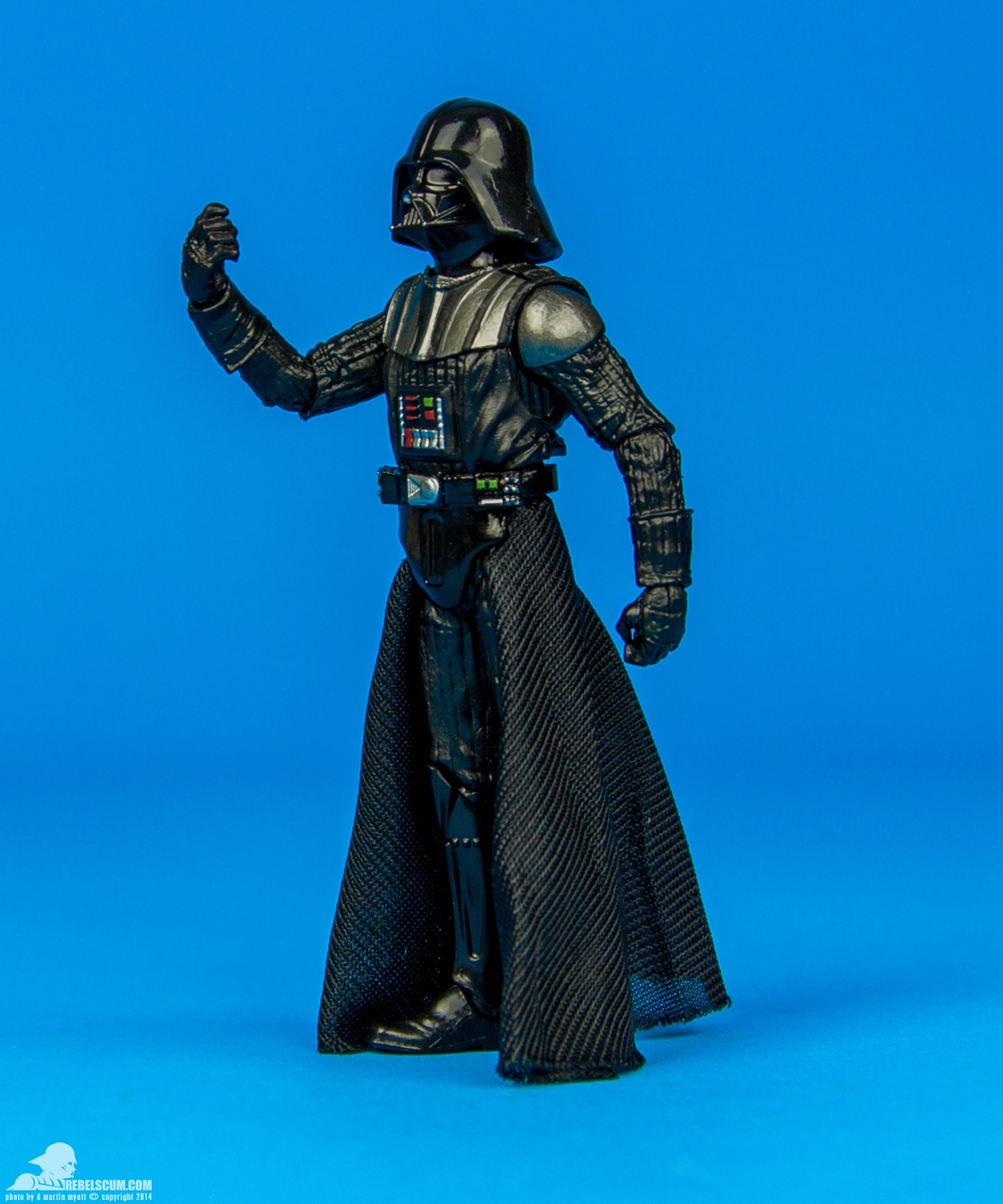 26-Darth-Vader-ROTS-The-Black-Series-Hasbro-011.jpg