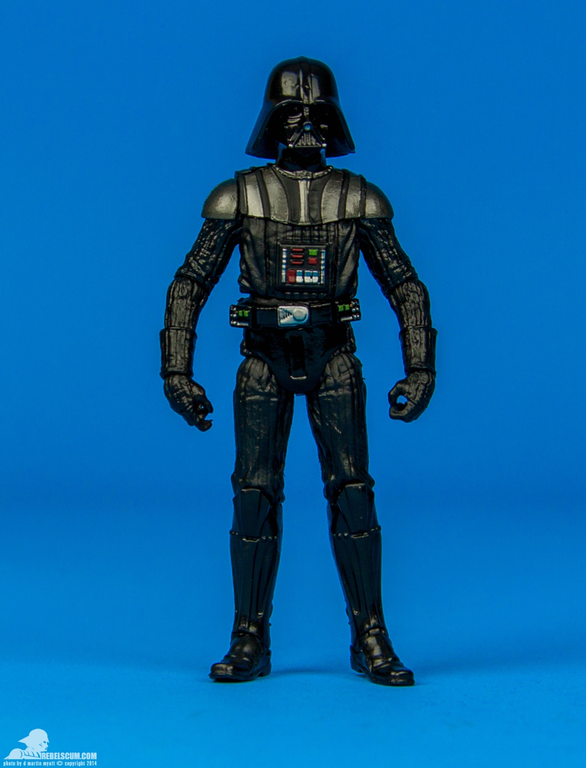 26-Darth-Vader-ROTS-The-Black-Series-Hasbro-013.jpg