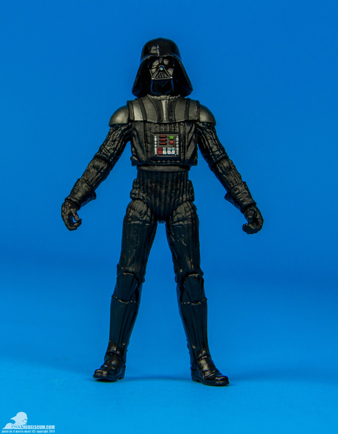 26-Darth-Vader-ROTS-The-Black-Series-Hasbro-017.jpg