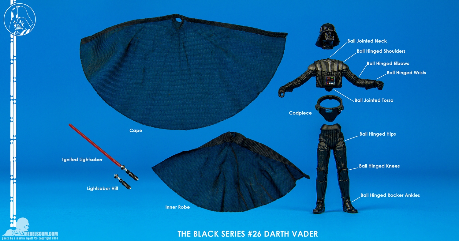 26-Darth-Vader-ROTS-The-Black-Series-Hasbro-020.jpg