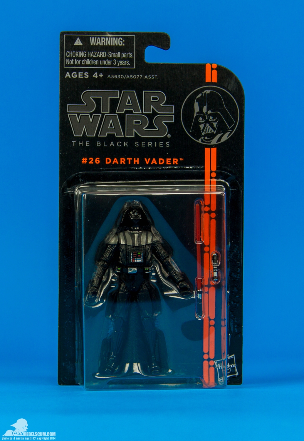 26-Darth-Vader-ROTS-The-Black-Series-Hasbro-027.jpg