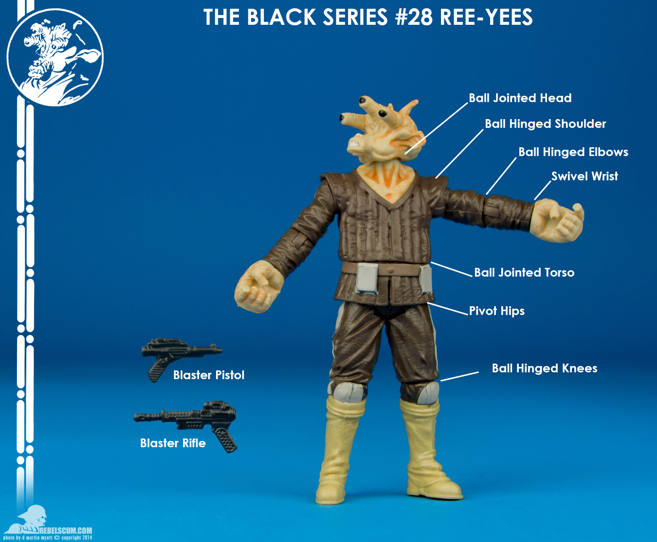 28-Ree-Yees-The-Black-Series-Star-Wars-010.jpg