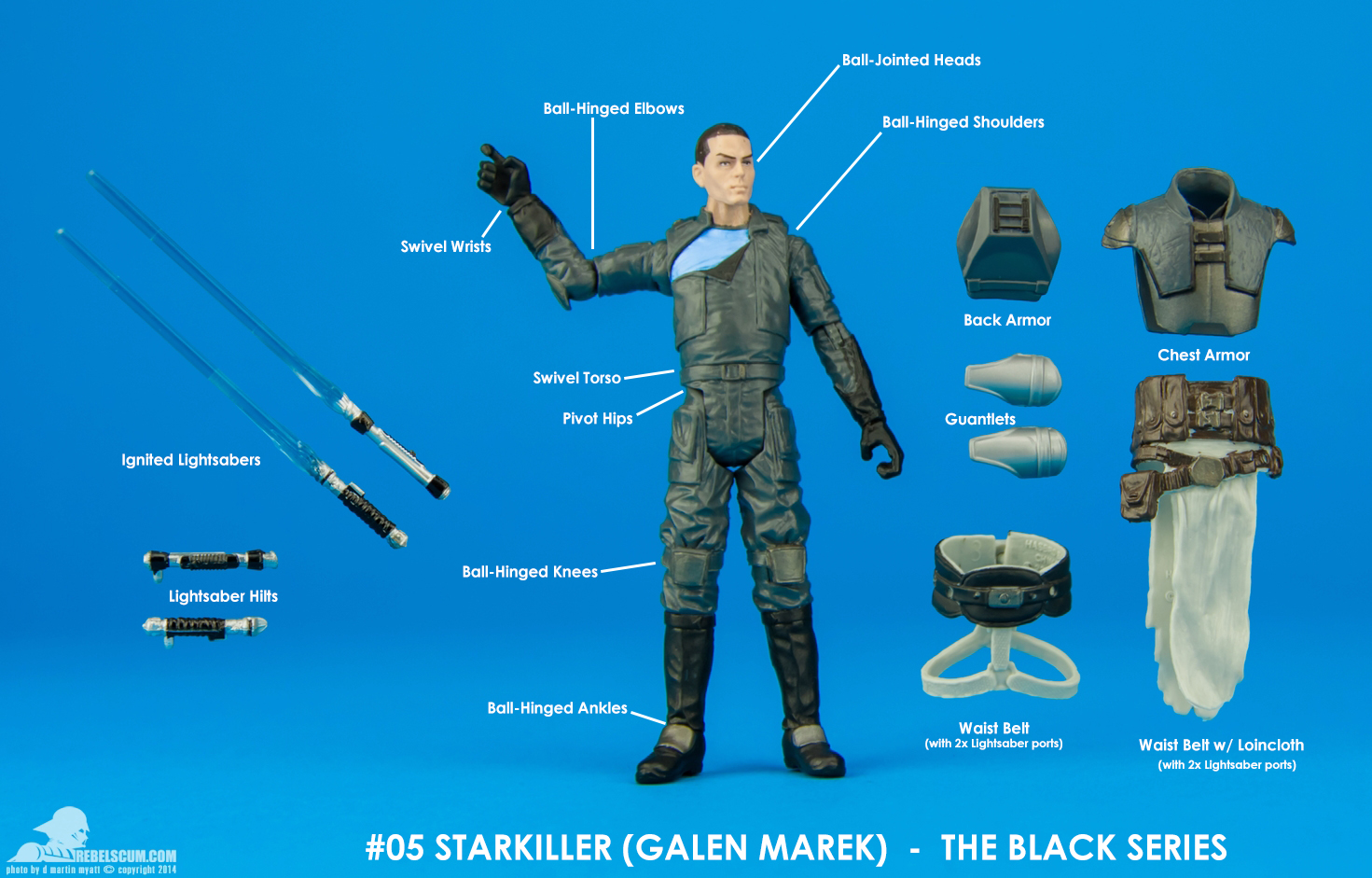 The-Black-Series-Blue-05-Starkiller-Galen-Marek-A5077-A9108-014.jpg