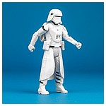 The Last Jedi five pack from Hasbro