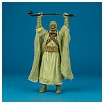 Tusken Raider - 6-inch The Black Series action figure from Hasbro