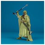 Tusken Raider - 6-inch The Black Series action figure from Hasbro