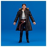 VC03-Han-Solo-Echo-Base-2019-The-Vintage-Collection-001.jpg