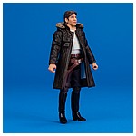 VC03-Han-Solo-Echo-Base-2019-The-Vintage-Collection-002.jpg