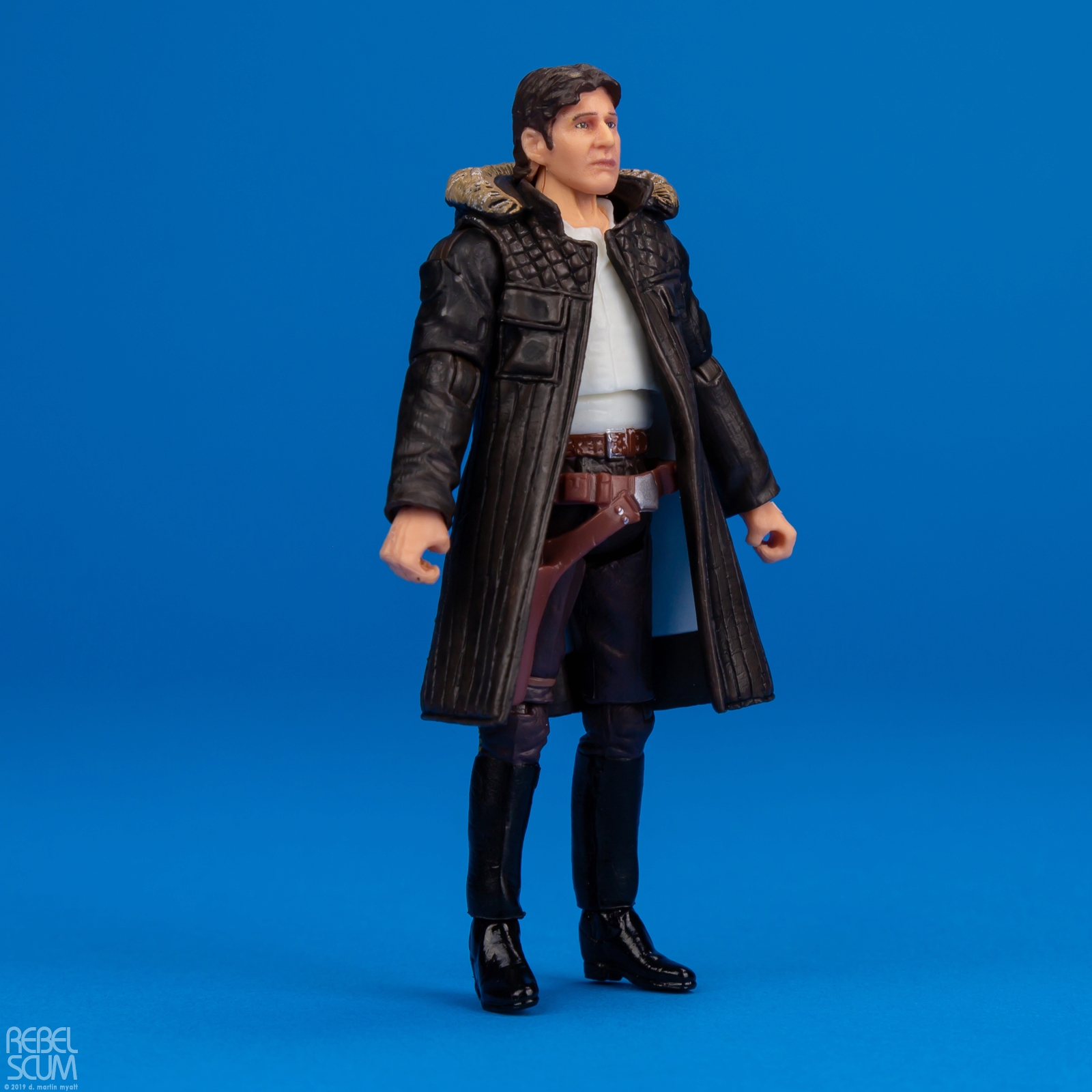 VC03-Han-Solo-Echo-Base-2019-The-Vintage-Collection-002.jpg