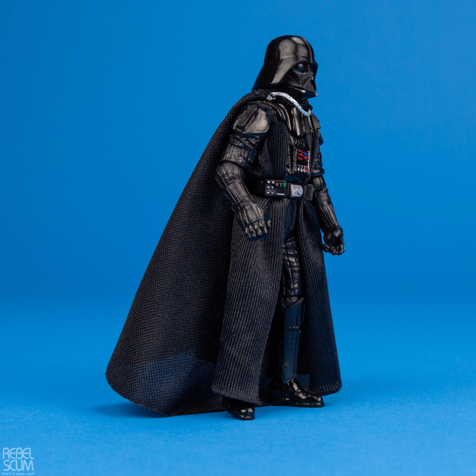 VC08-Darth-Vader-2019-The-Vintage-Collection-006.jpg