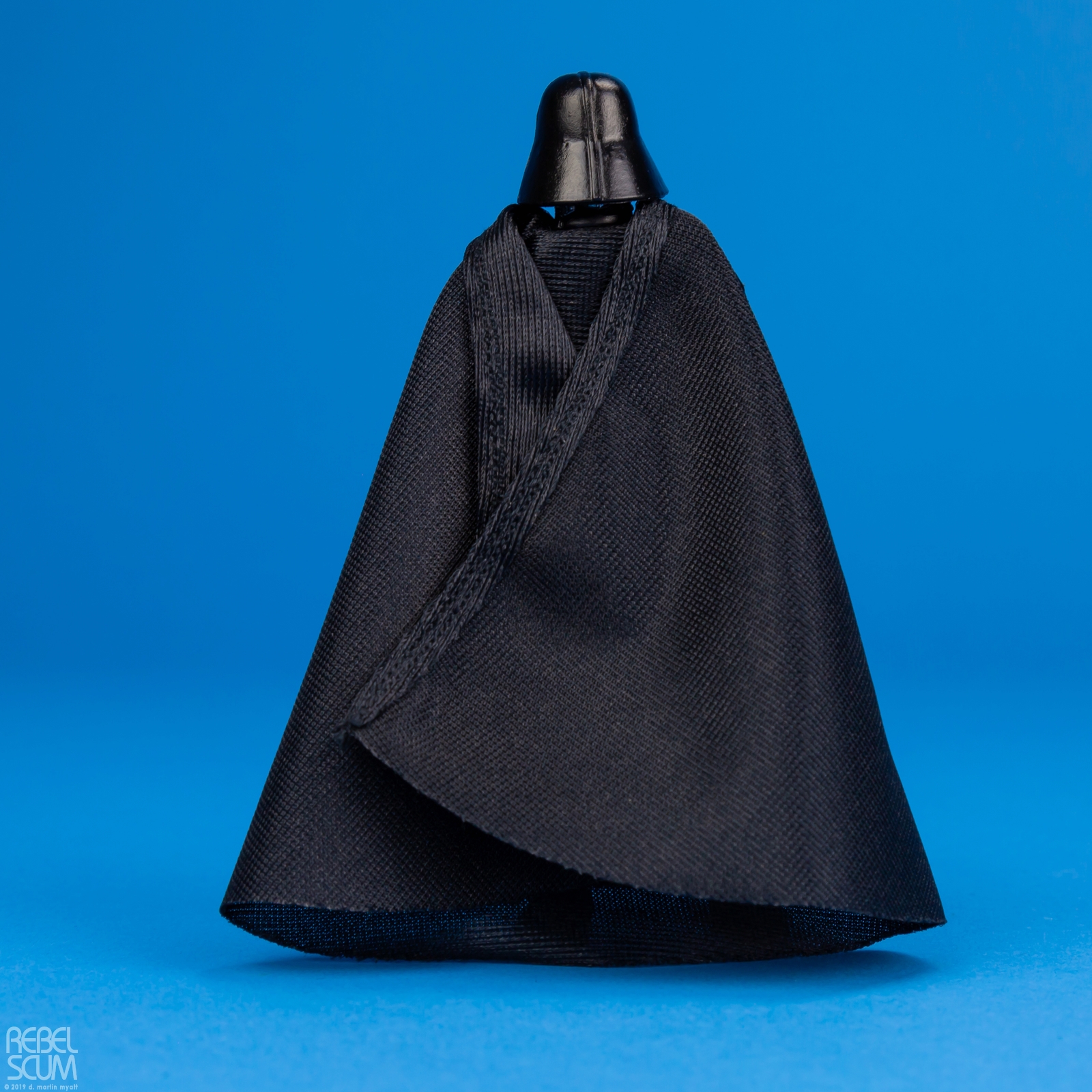 VC08-Darth-Vader-2019-The-Vintage-Collection-008.jpg