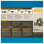 Vandor-1-Cardstock-Playset-Star-Wars-Universe-Hasbro-026.jpg