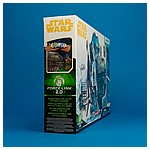 Vandor-1-Cardstock-Playset-Star-Wars-Universe-Hasbro-029.jpg