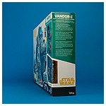 Vandor-1-Cardstock-Playset-Star-Wars-Universe-Hasbro-030.jpg