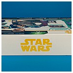 Vandor-1-Cardstock-Playset-Star-Wars-Universe-Hasbro-032.jpg