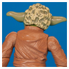 Yoda-Vintage-Collection-TVC-VC20-004.jpg